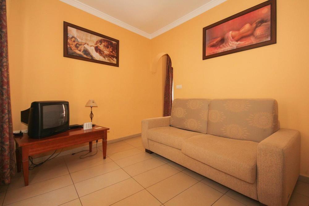 Hostal Costa Azul Гранада Екстер'єр фото